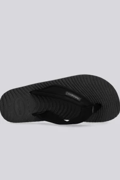 Havaianas Surfer Coast