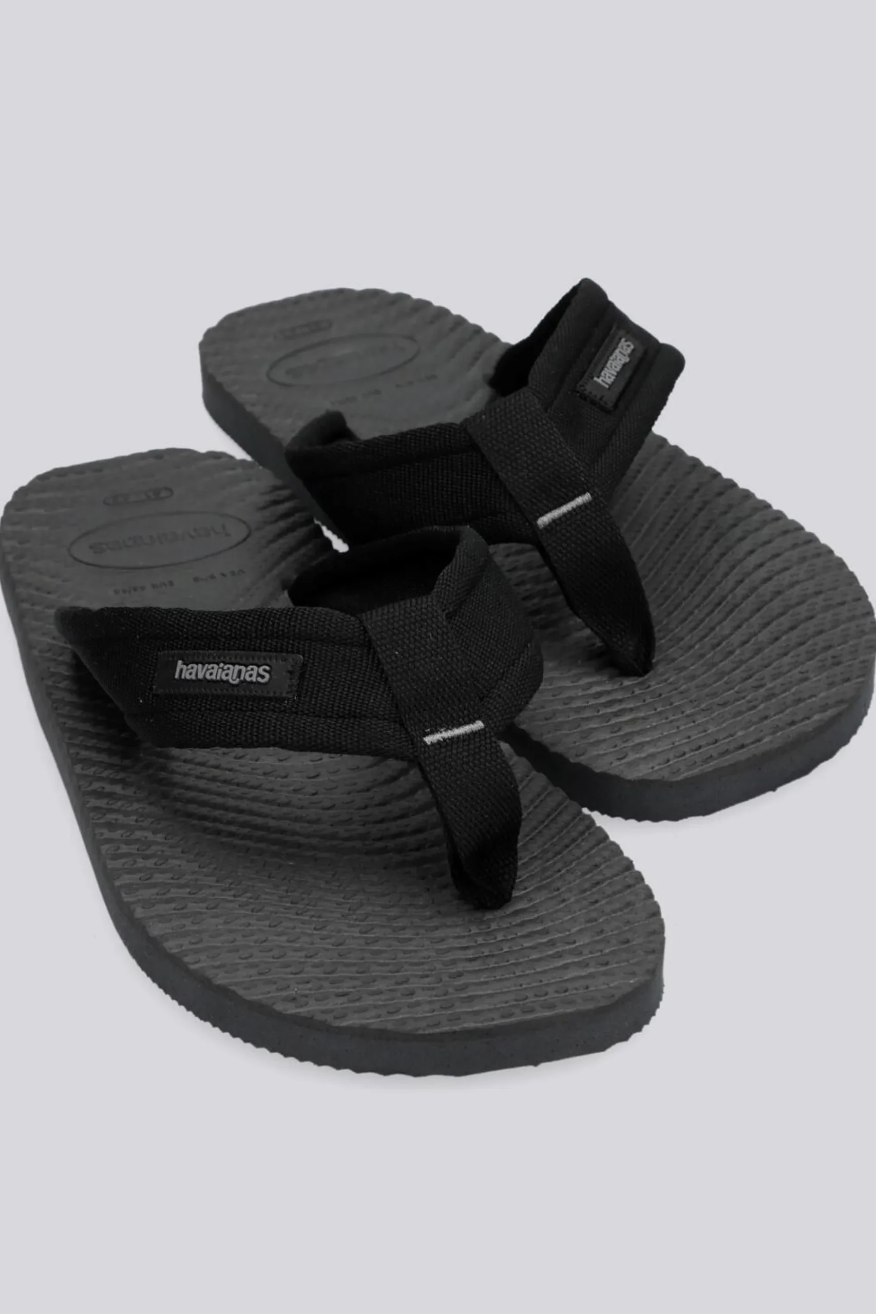 Havaianas Surfer Coast