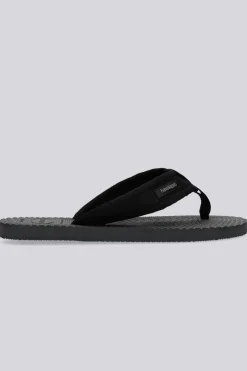 Havaianas Surfer Coast