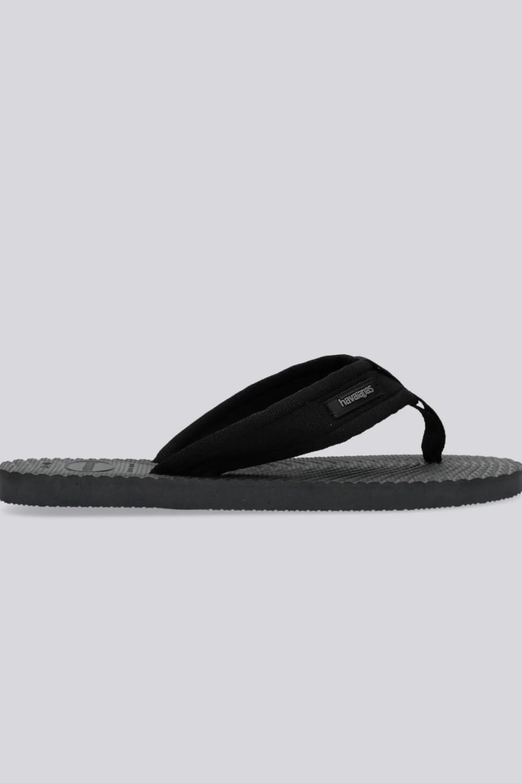 Havaianas Surfer Coast
