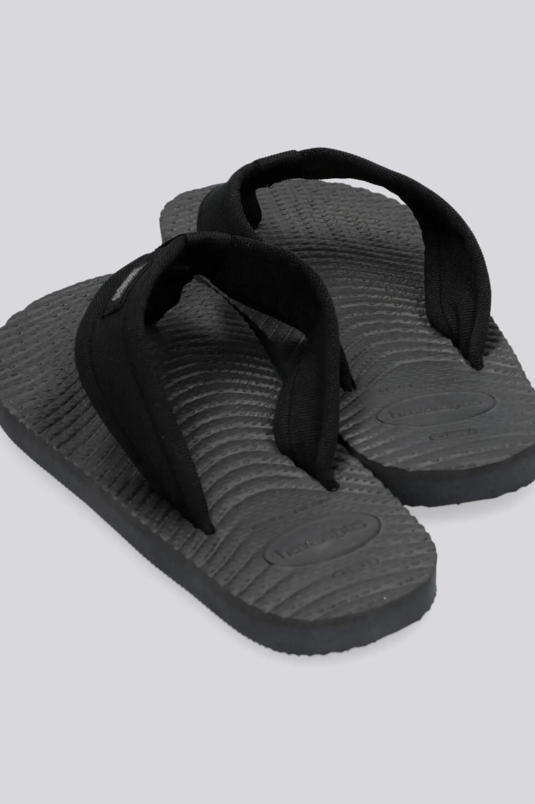 Havaianas Surfer Coast