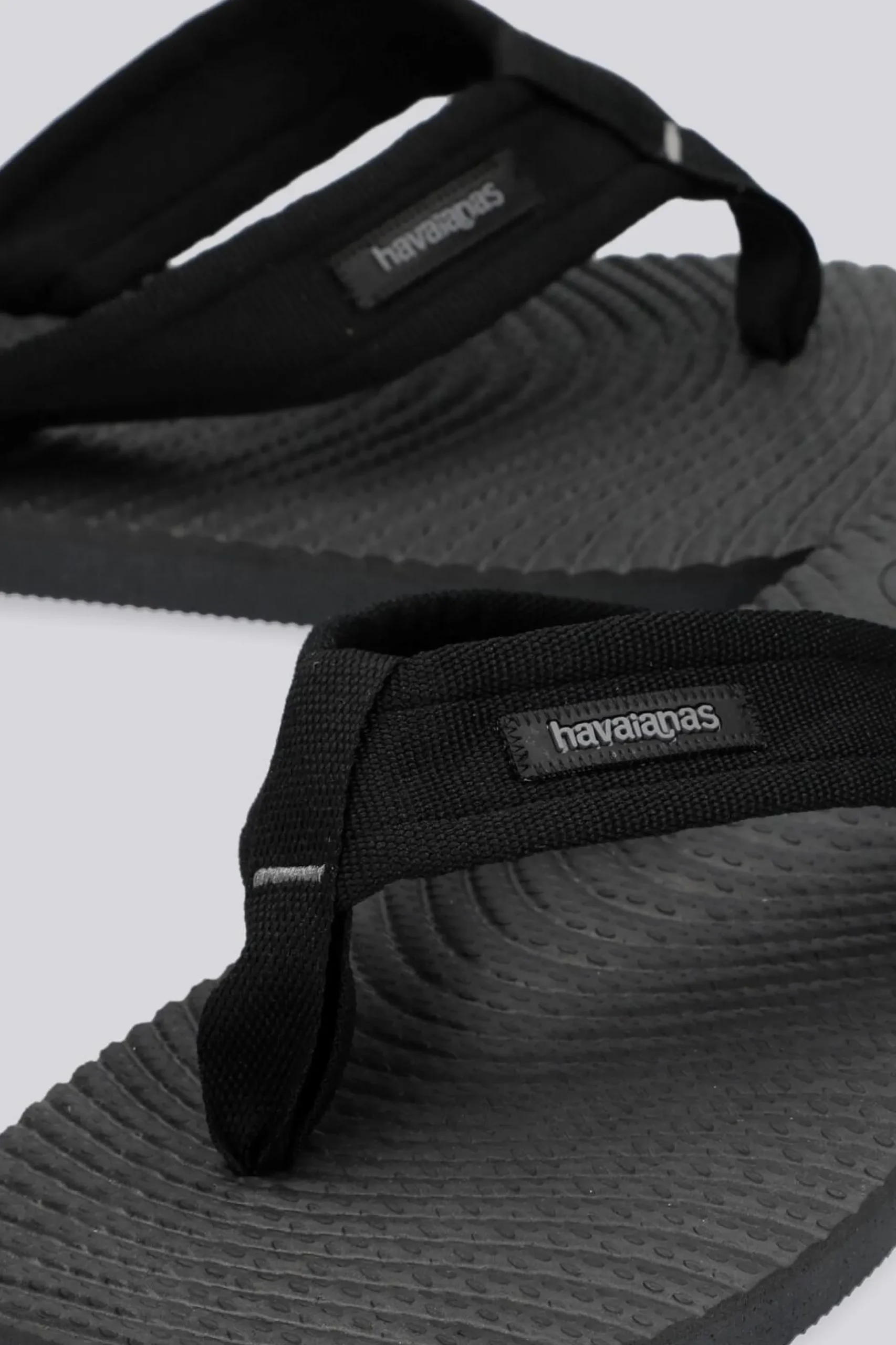 Havaianas Surfer Coast