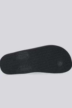 Havaianas Surfer Coast