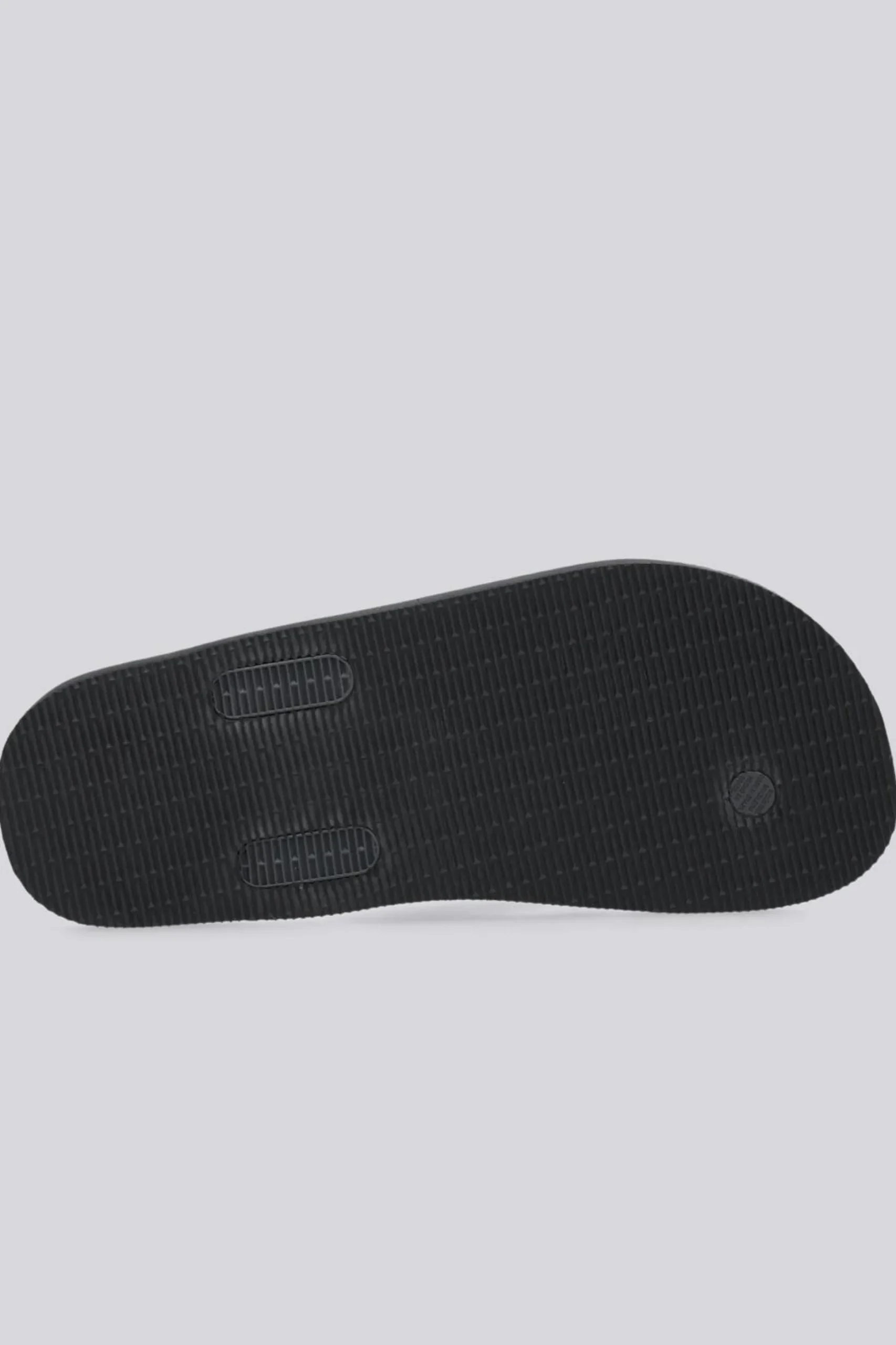 Havaianas Surfer Coast