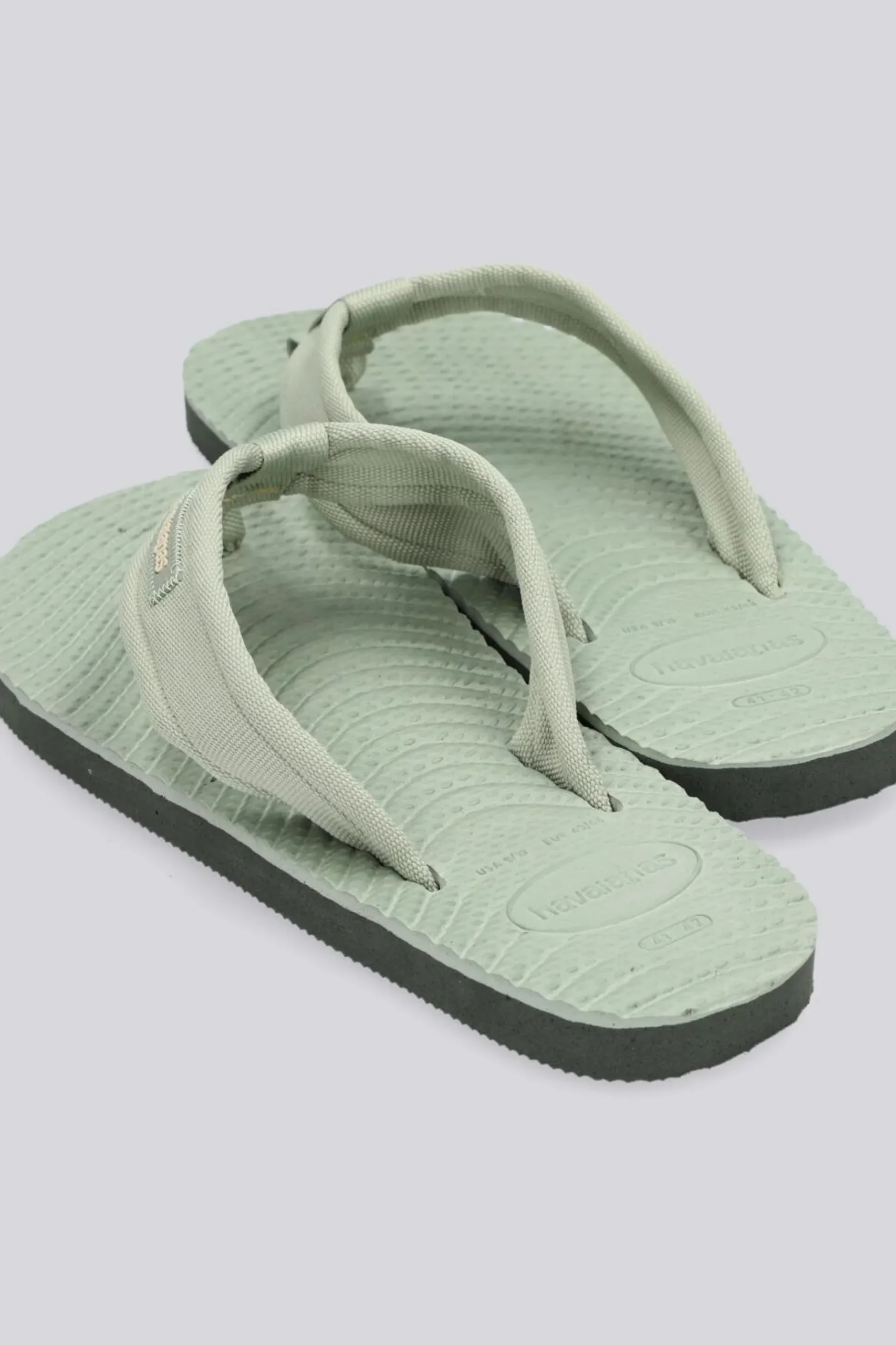 Havaianas Surfer Coast