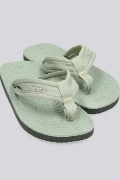 Havaianas Surfer Coast
