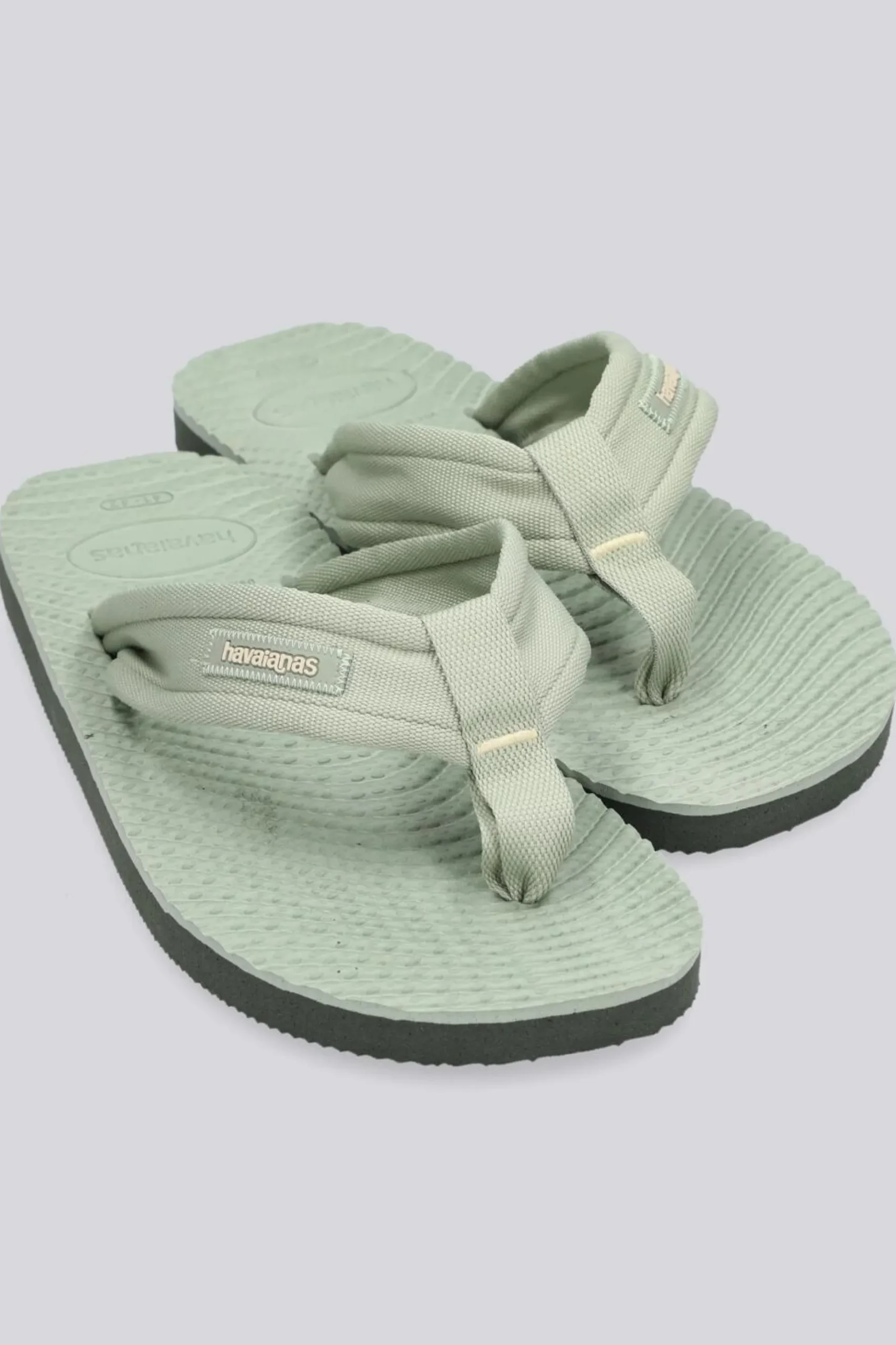 Havaianas Surfer Coast
