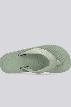 Havaianas Surfer Coast