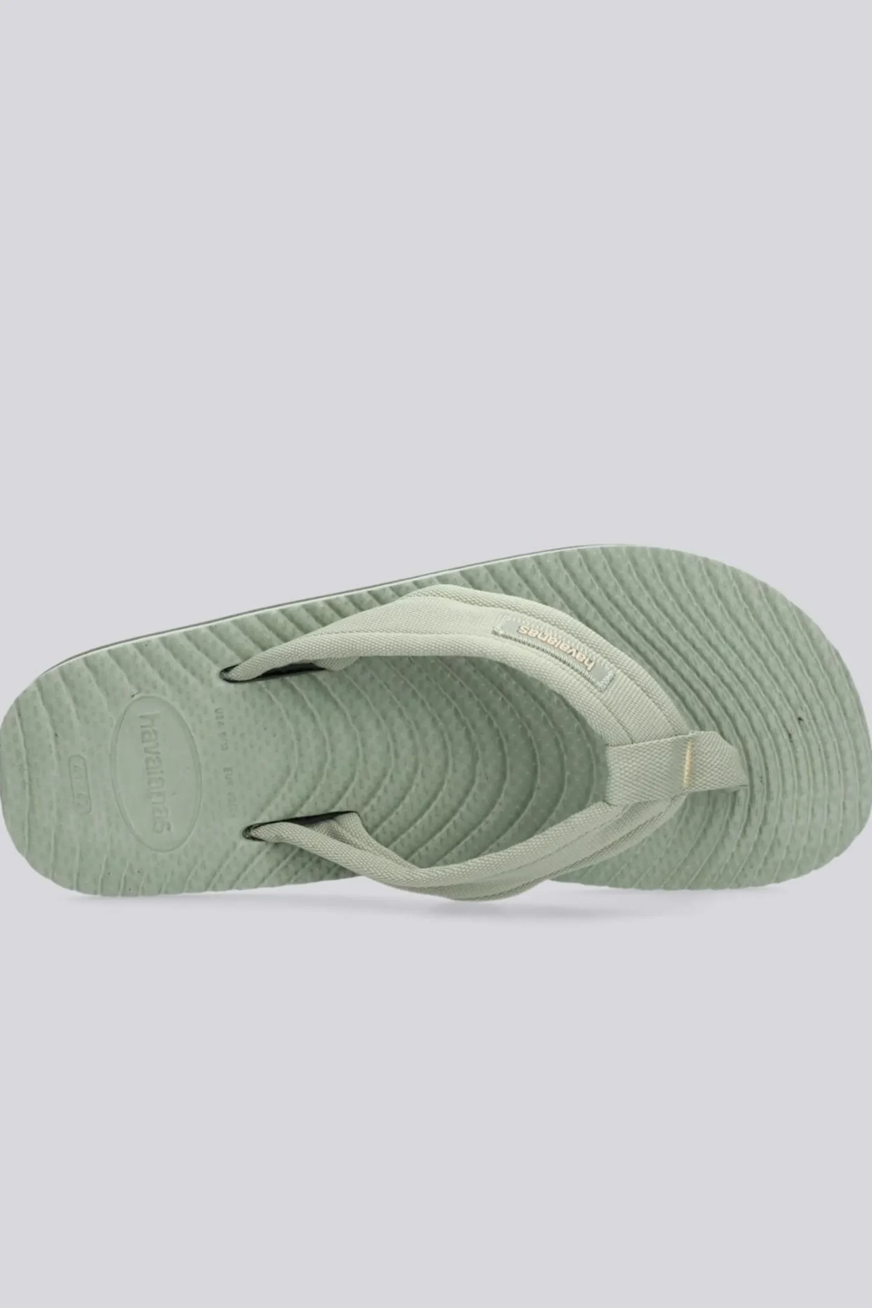 Havaianas Surfer Coast