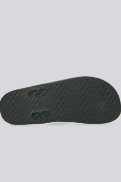 Havaianas Surfer Coast