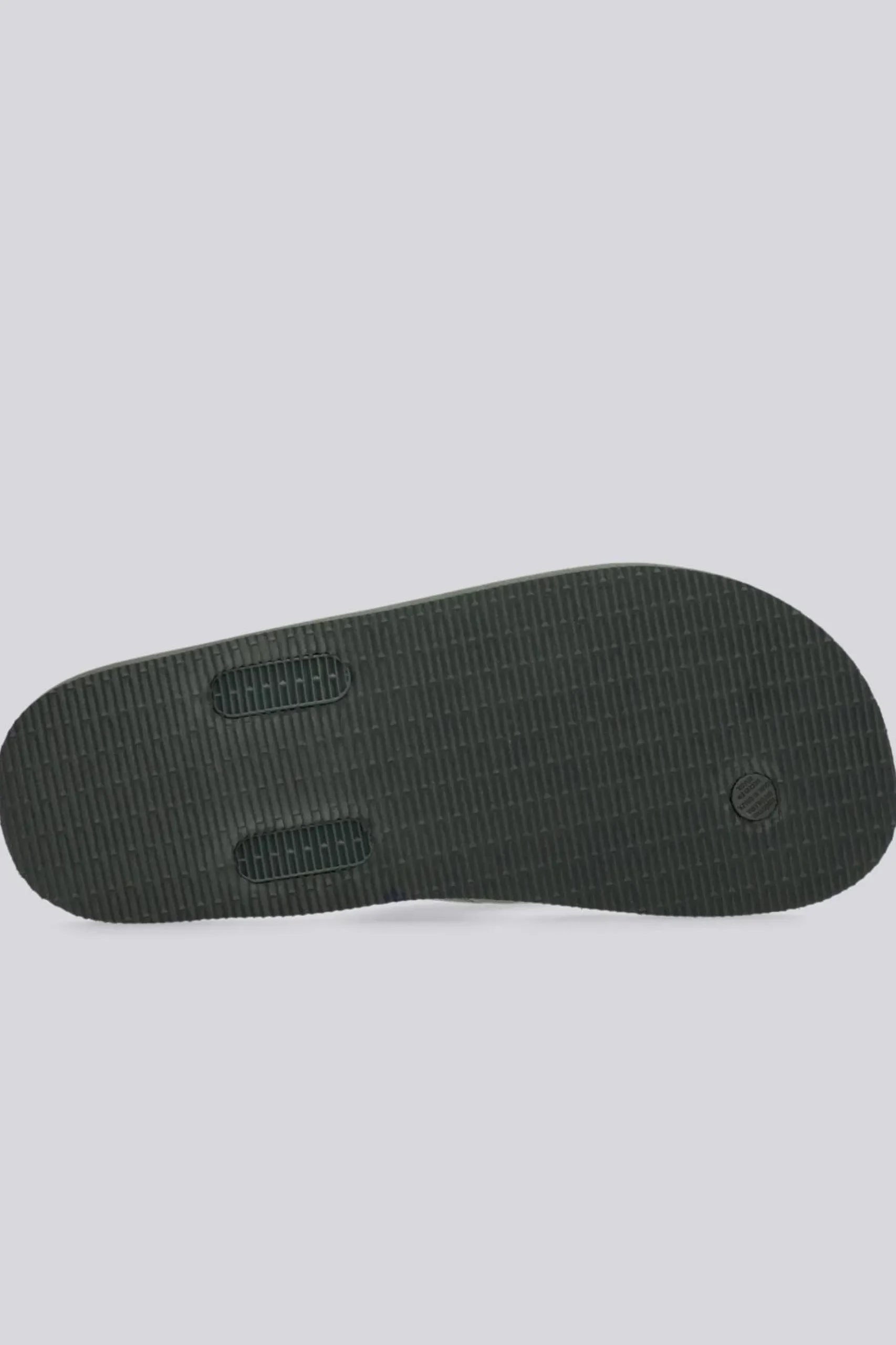 Havaianas Surfer Coast