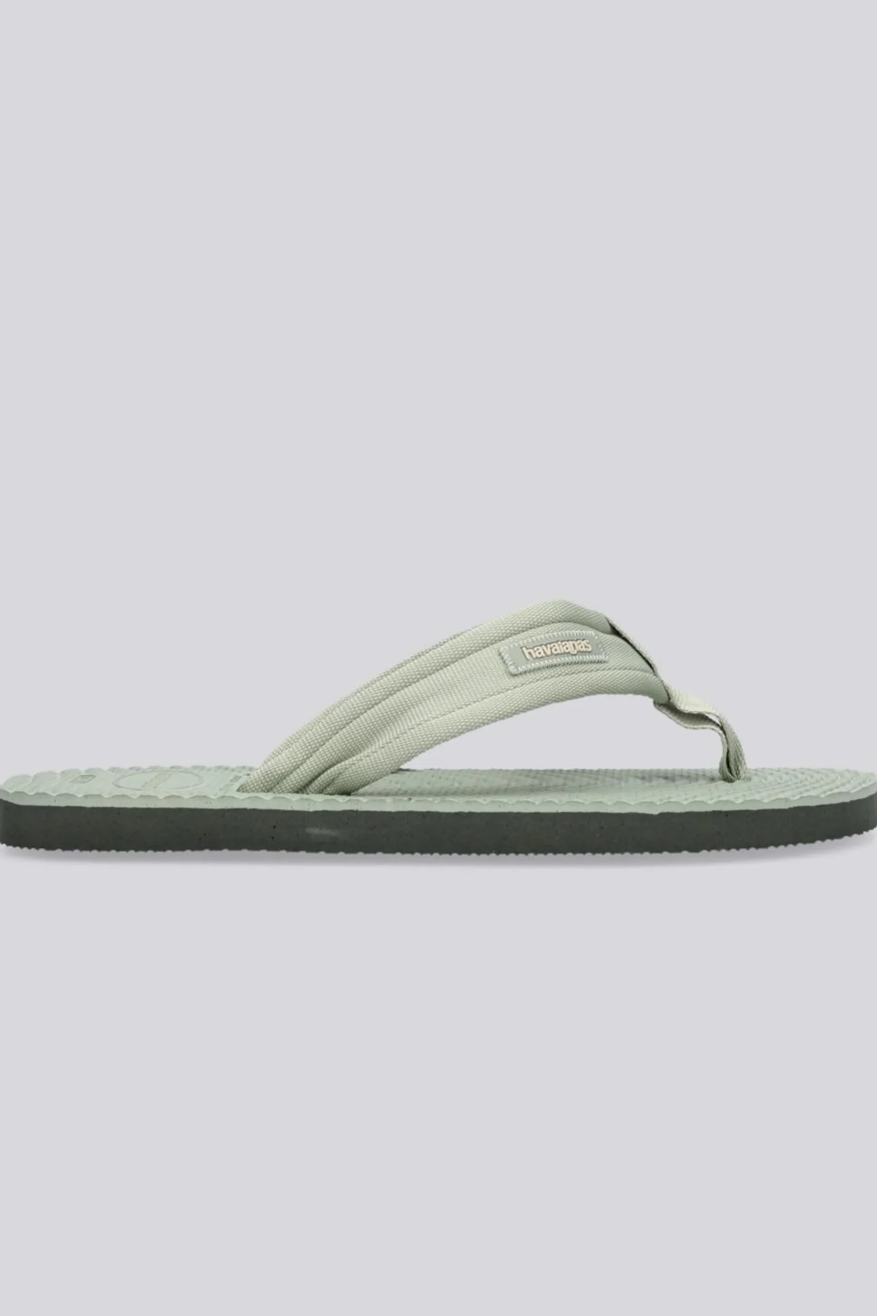 Havaianas Surfer Coast