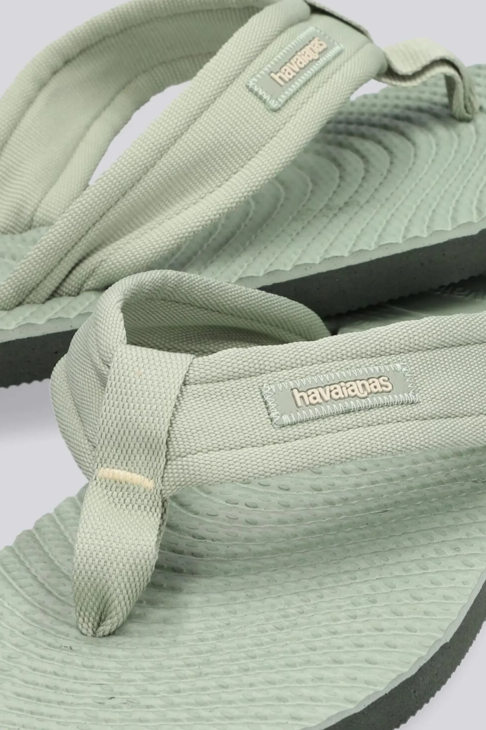 Havaianas Surfer Coast