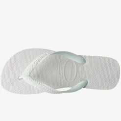 Havaianas Top