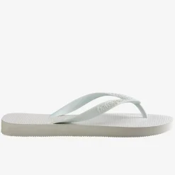 Havaianas Top