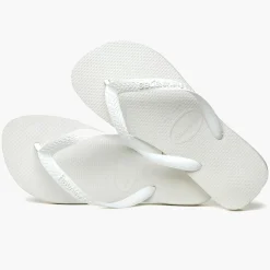 Havaianas Top
