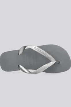Havaianas Top