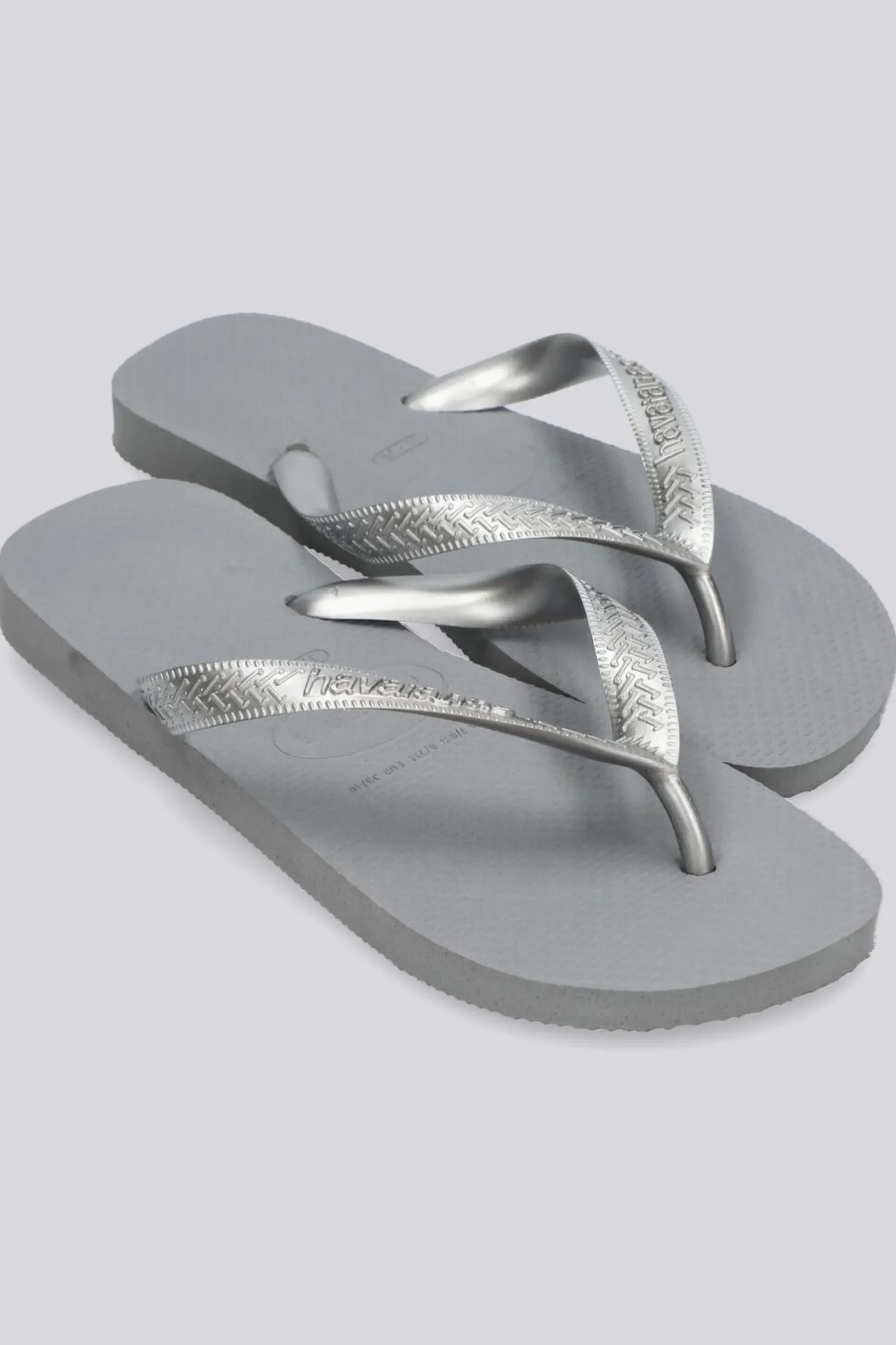 Havaianas Top