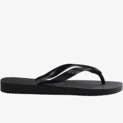 Havaianas Top