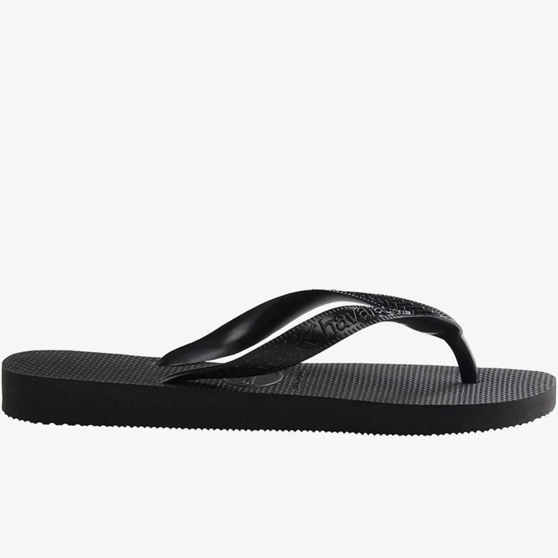Havaianas Top