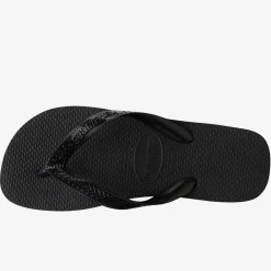 Havaianas Top