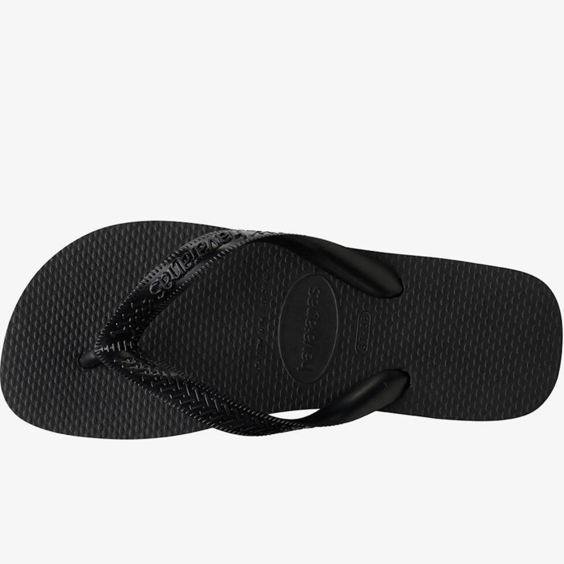 Havaianas Top