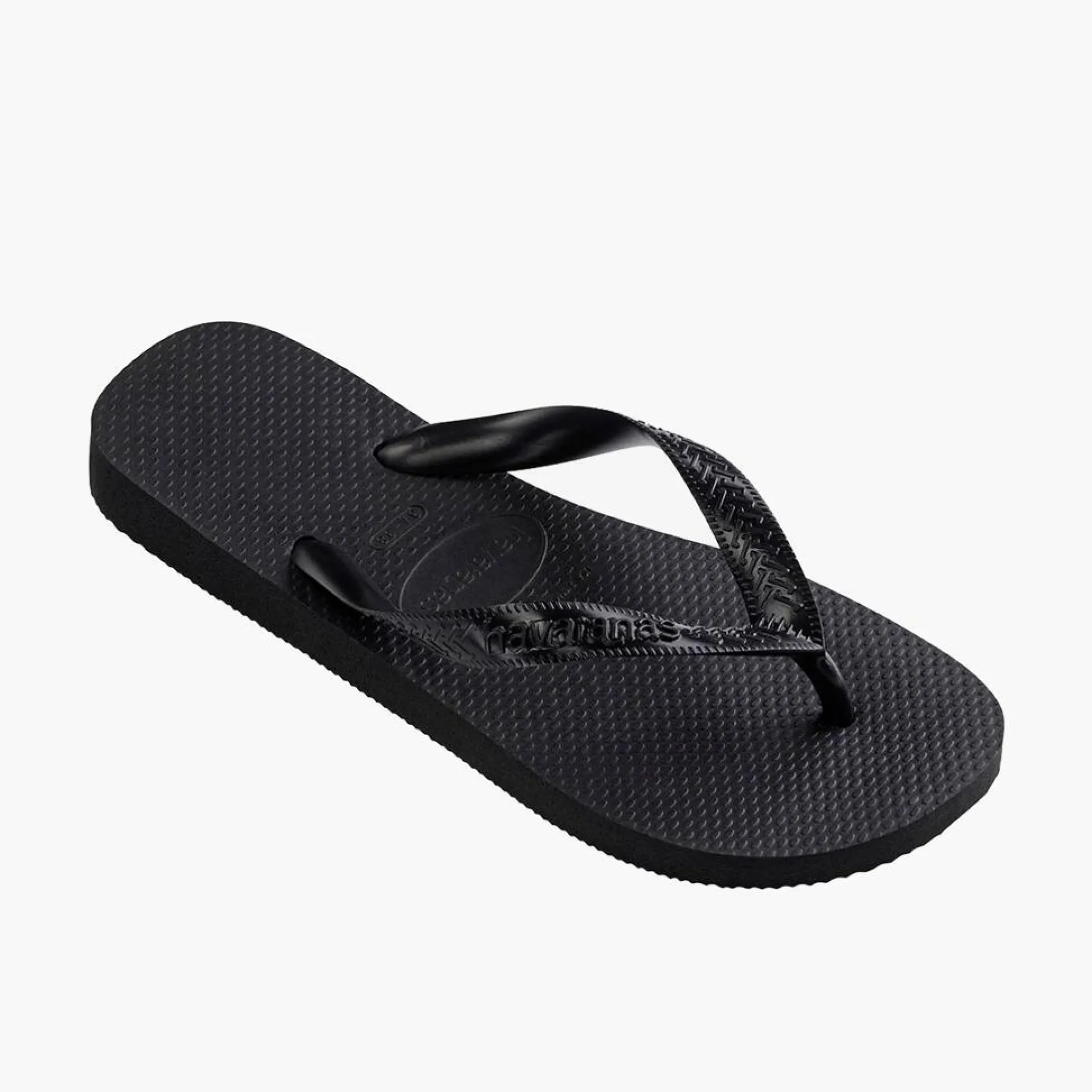 Havaianas Top