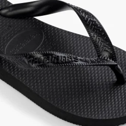 Havaianas Top