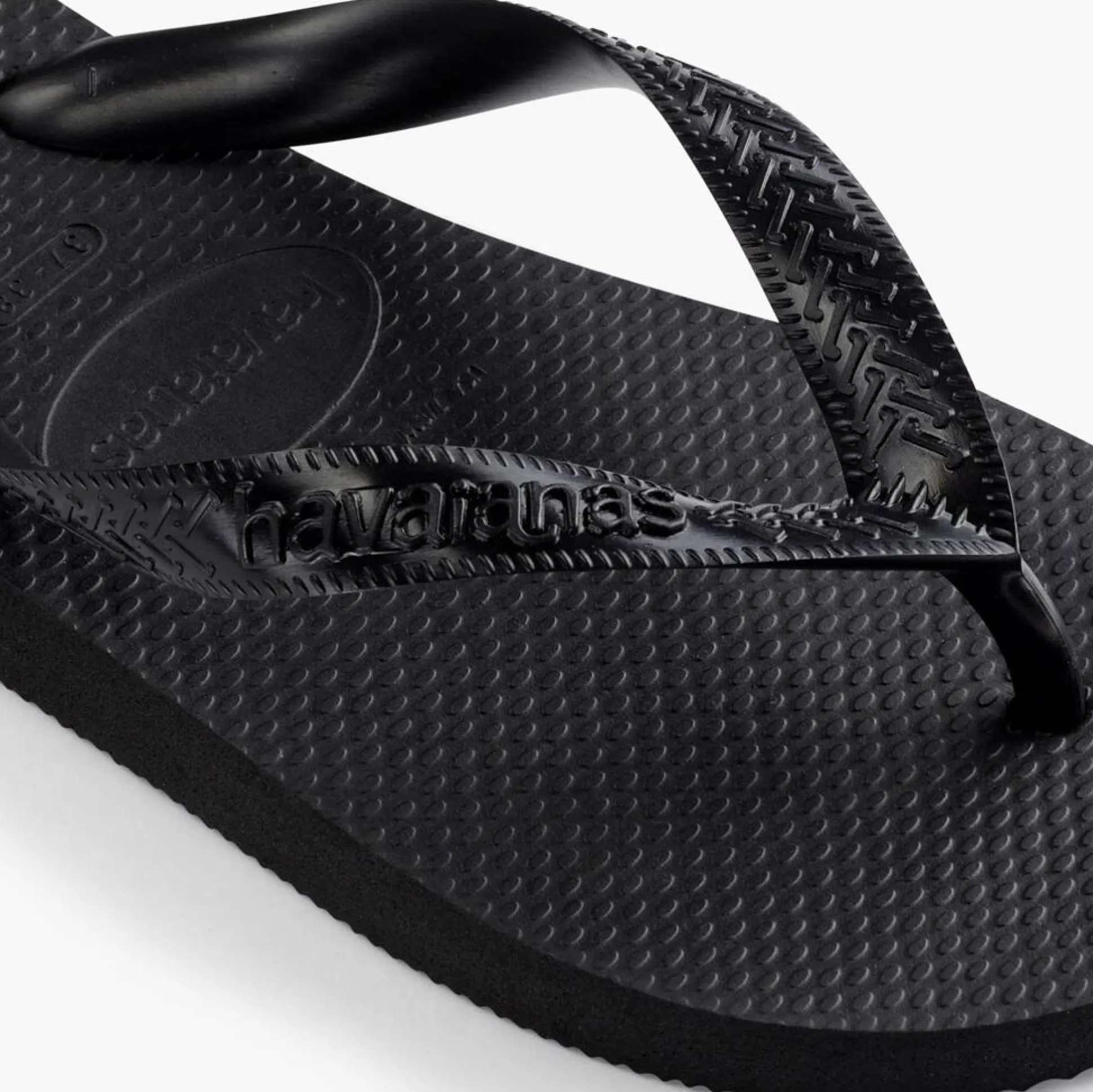 Havaianas Top