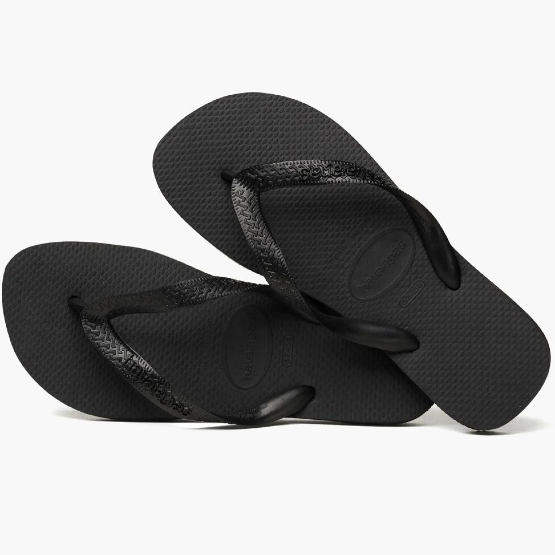 Havaianas Top