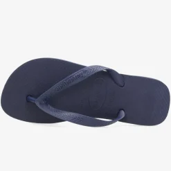 Havaianas Top