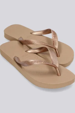Havaianas Top