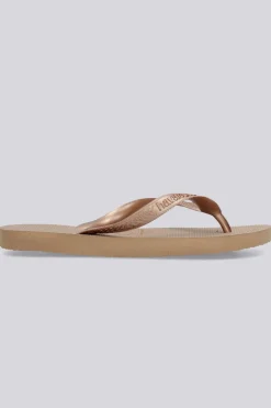 Havaianas Top