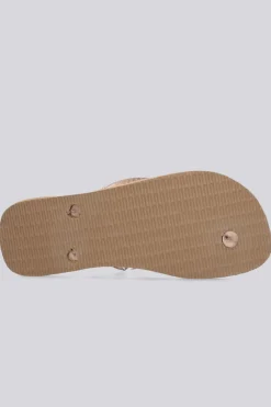 Havaianas Top