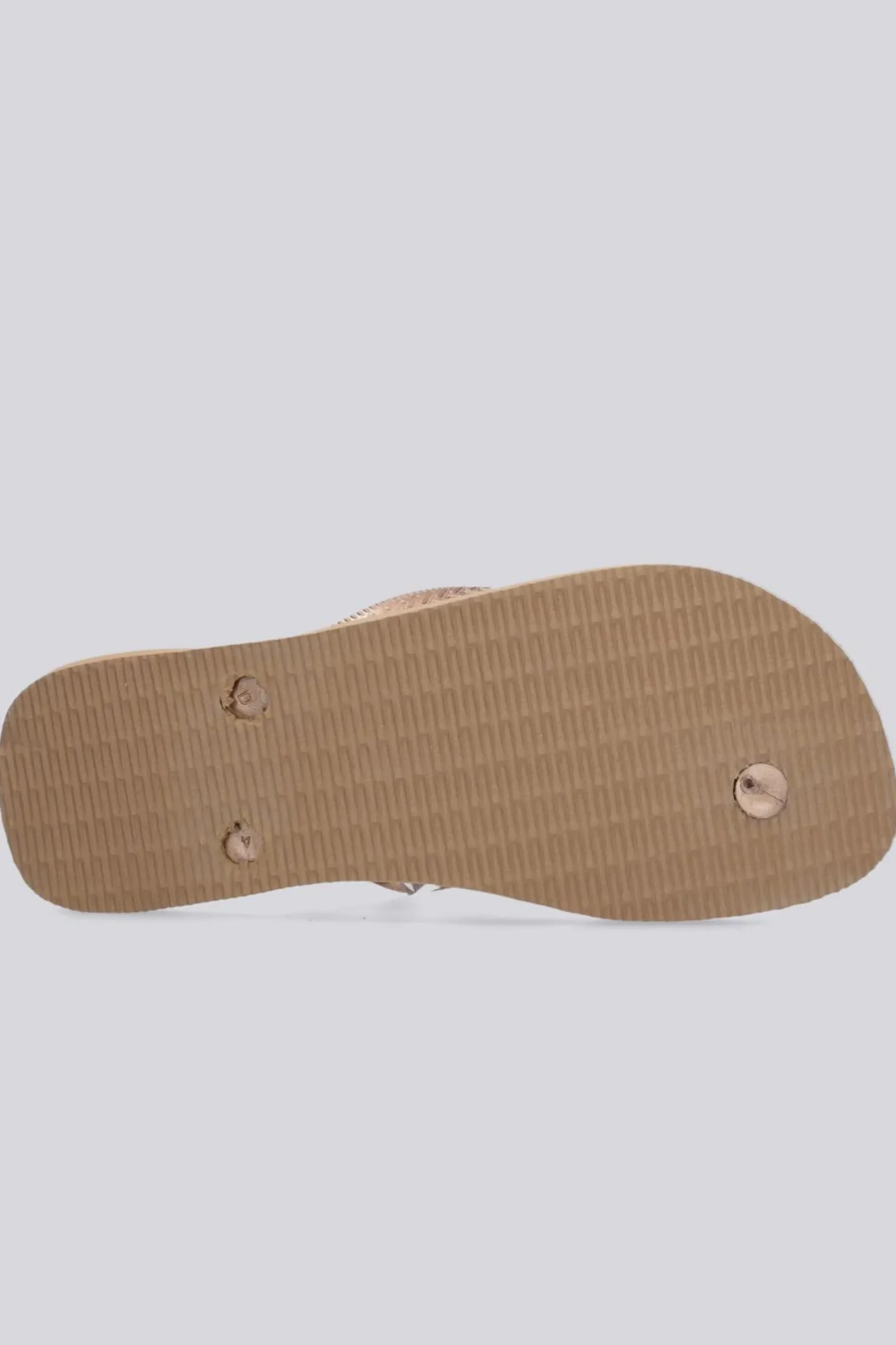 Havaianas Top