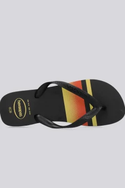 Havaianas Top Basic