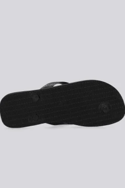 Havaianas Top Basic
