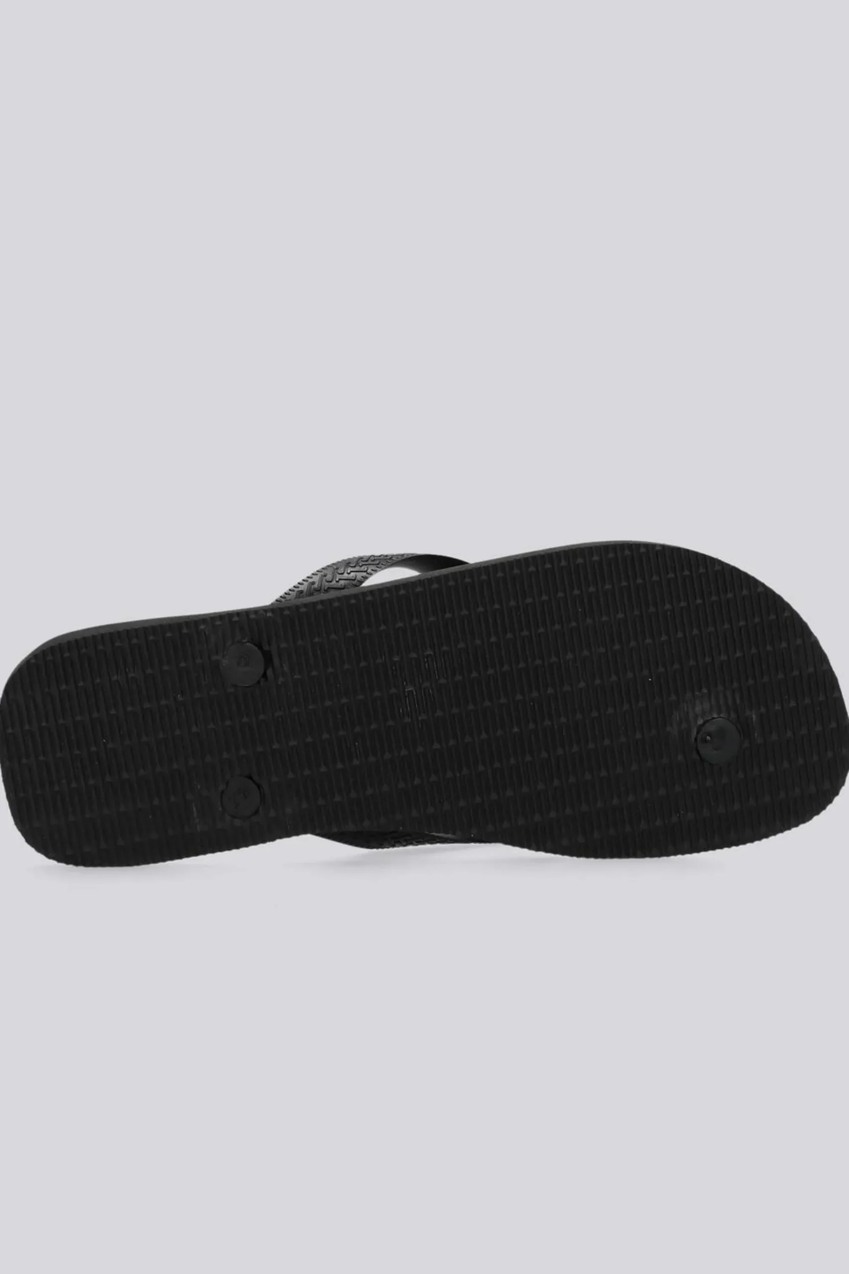 Havaianas Top Basic