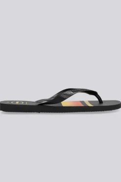 Havaianas Top Basic
