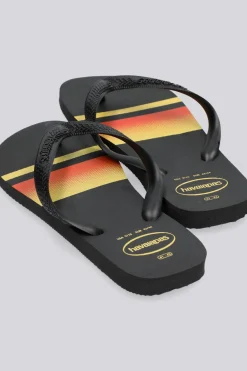Havaianas Top Basic
