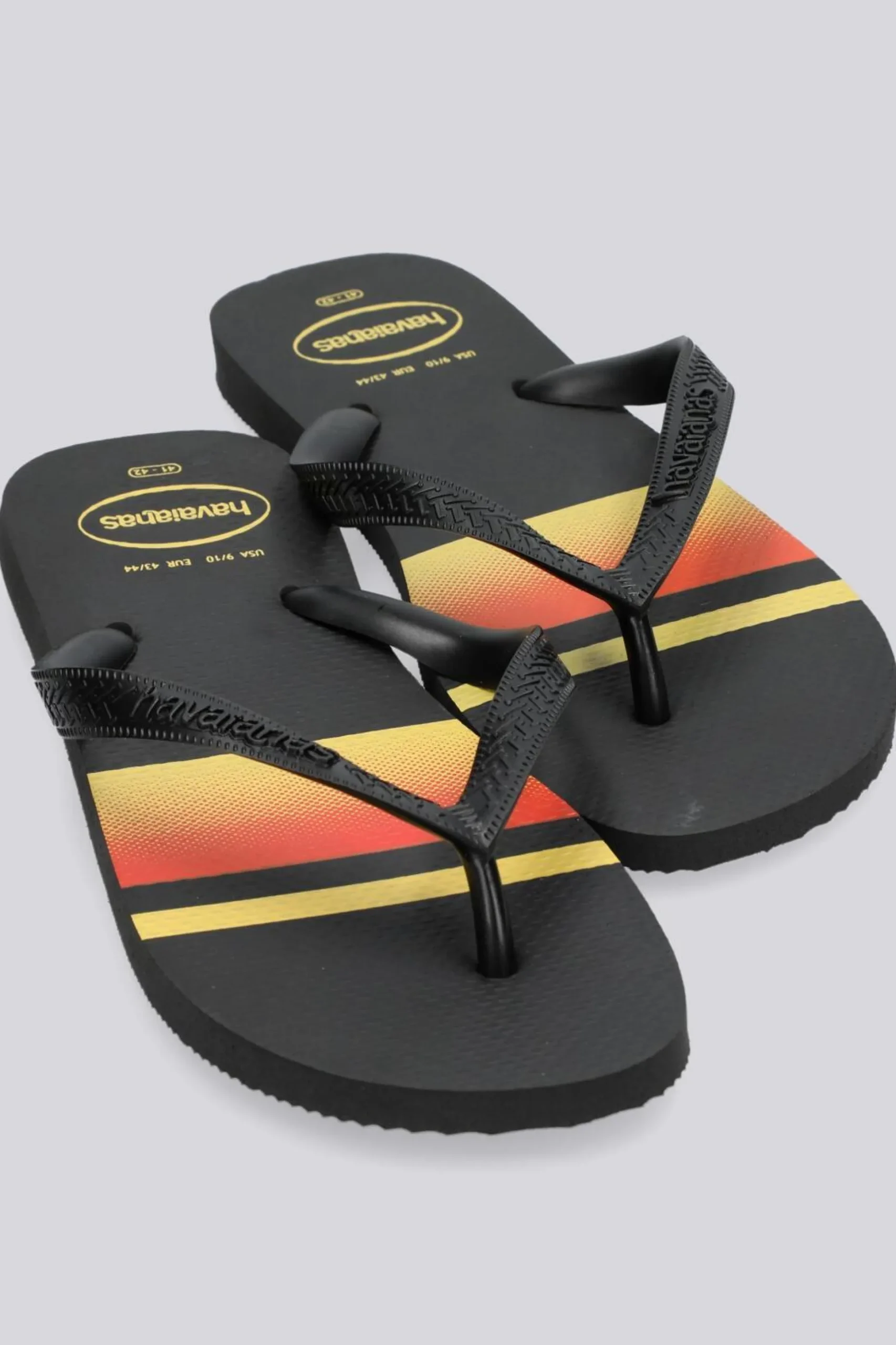 Havaianas Top Basic