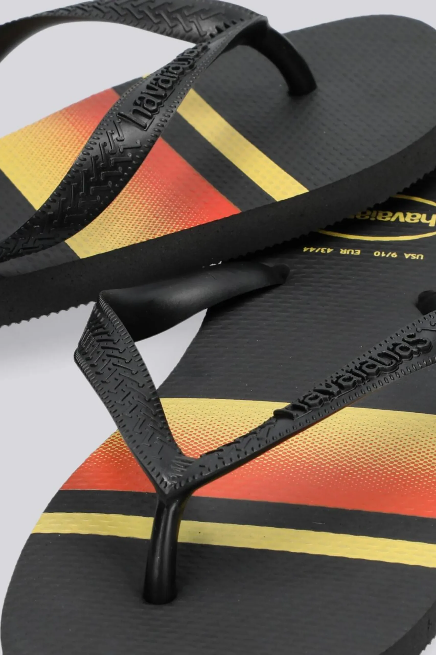 Havaianas Top Basic