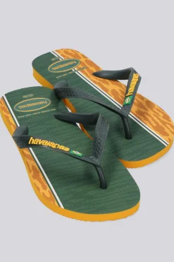 Havaianas Top Champions