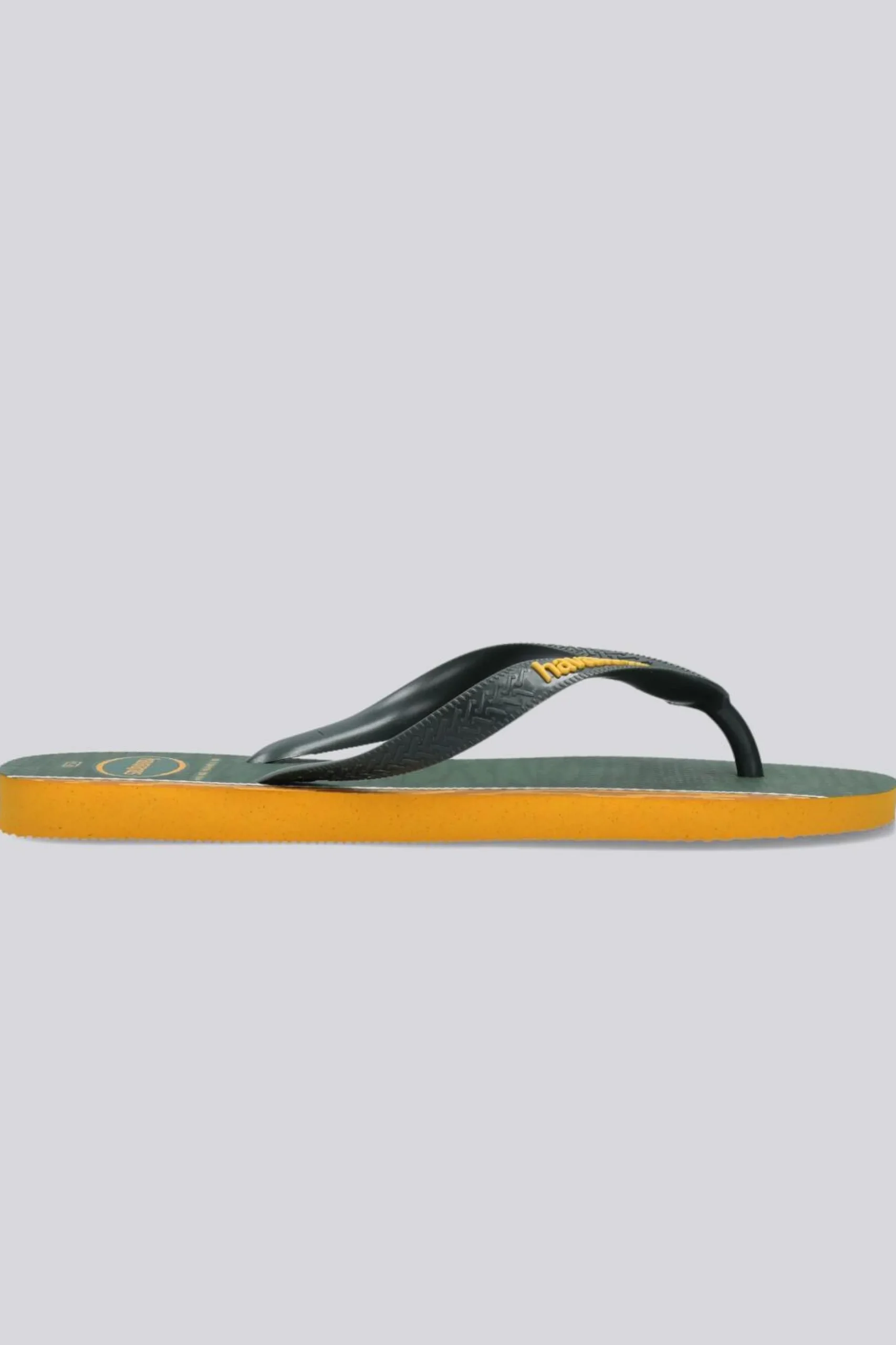 Havaianas Top Champions