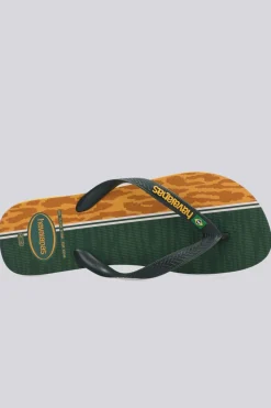 Havaianas Top Champions