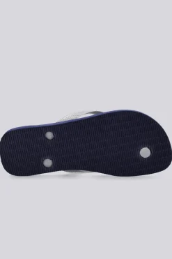 Havaianas Top Logo Pop Up