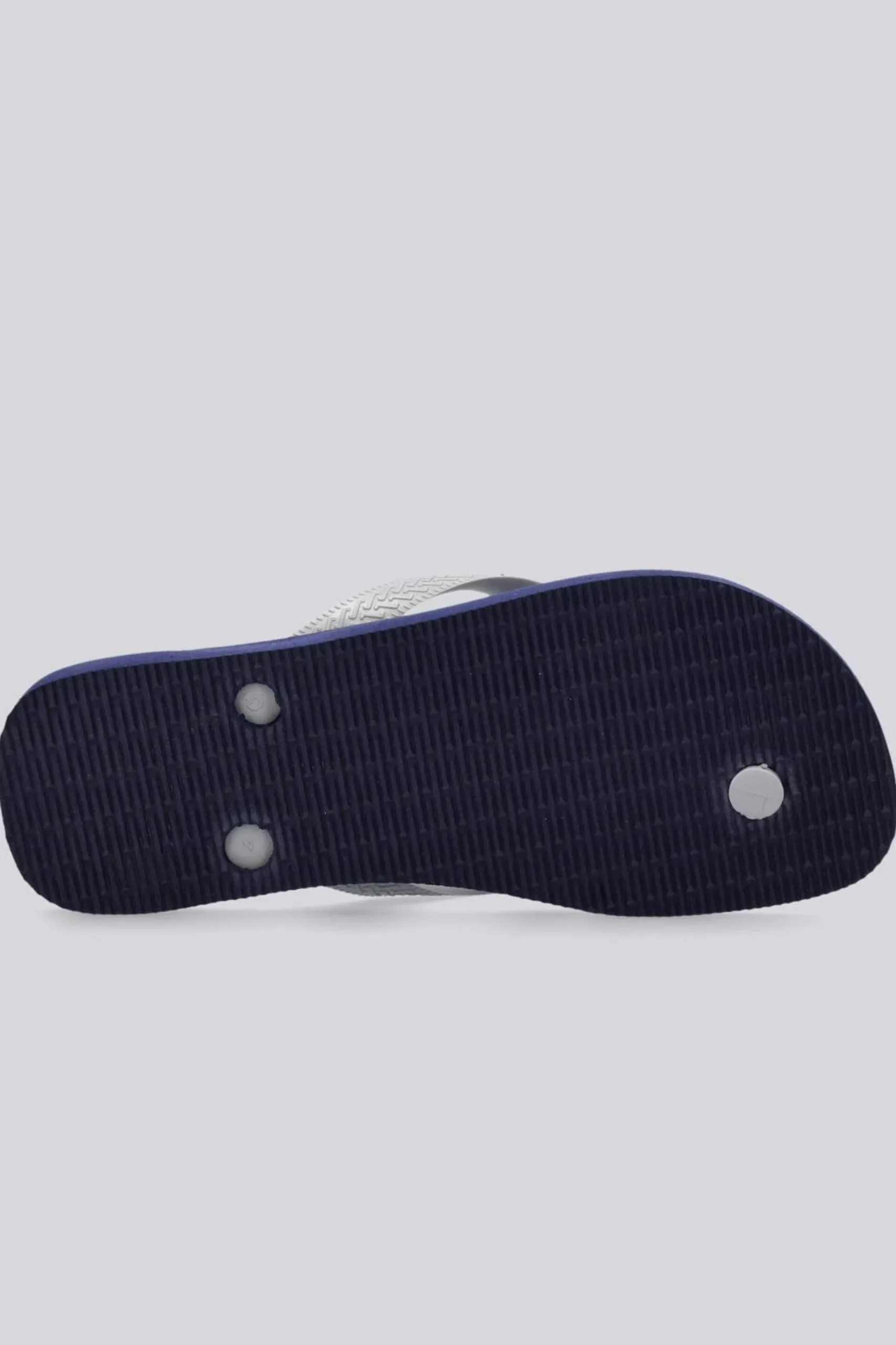 Havaianas Top Logo Pop Up