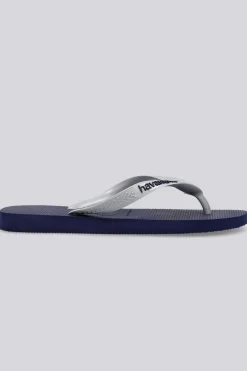 Havaianas Top Logo Pop Up
