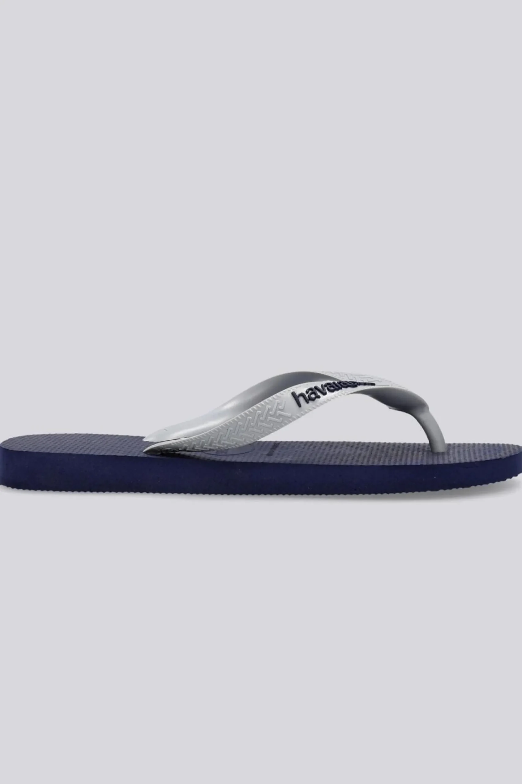 Havaianas Top Logo Pop Up