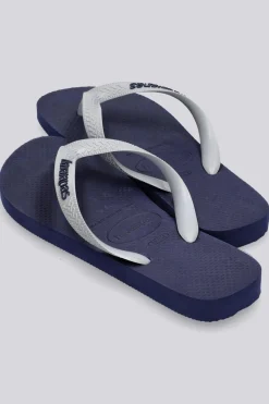 Havaianas Top Logo Pop Up